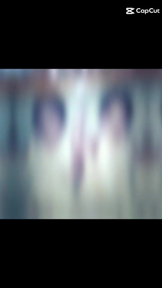 TikTok video thumbnail by picitprommin