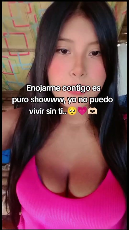 TikTok video thumbnail by lineth.gallardo6