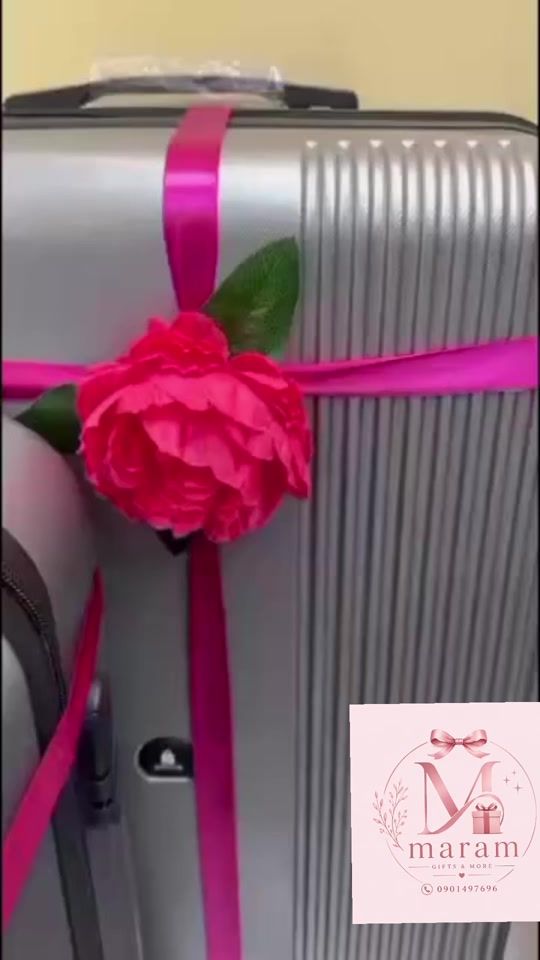 TikTok video thumbnail by m9658215