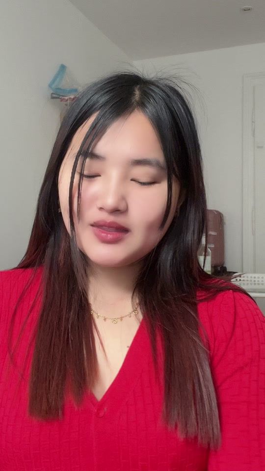 TikTok video thumbnail by tikagaha58