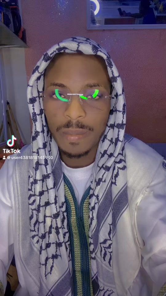 TikTok video thumbnail by user4381818145940