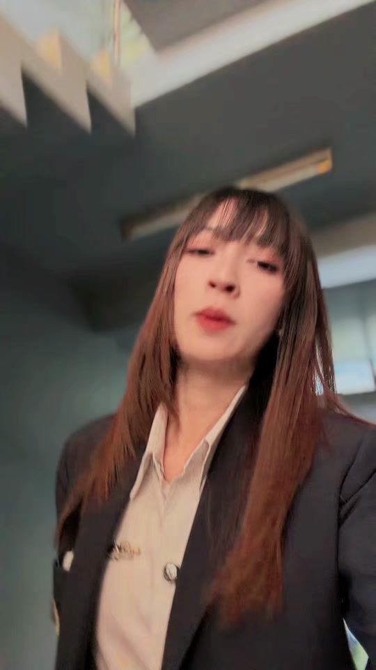 TikTok video thumbnail by mymin.mymint