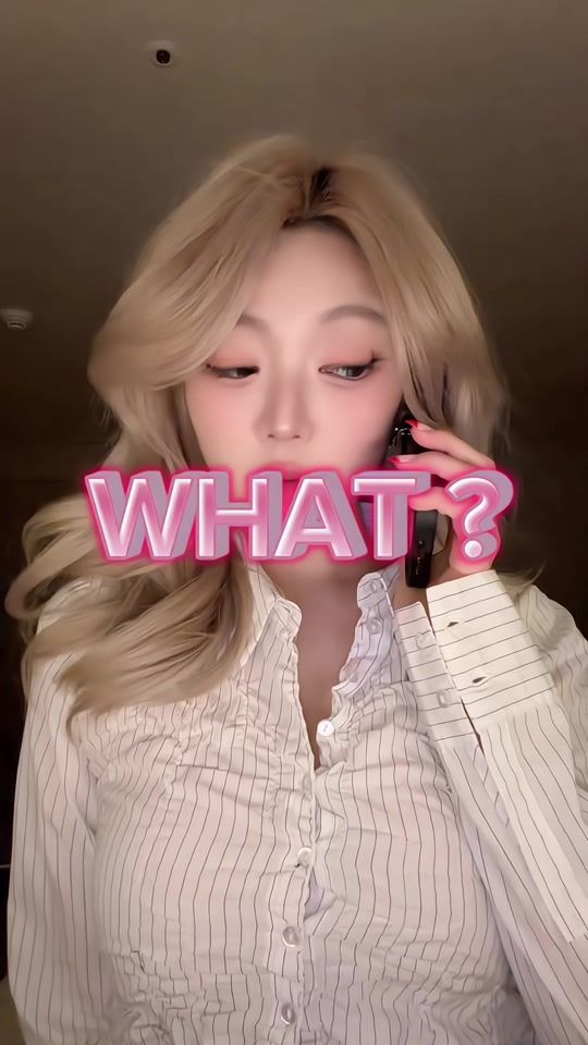 TikTok video thumbnail by mdde_