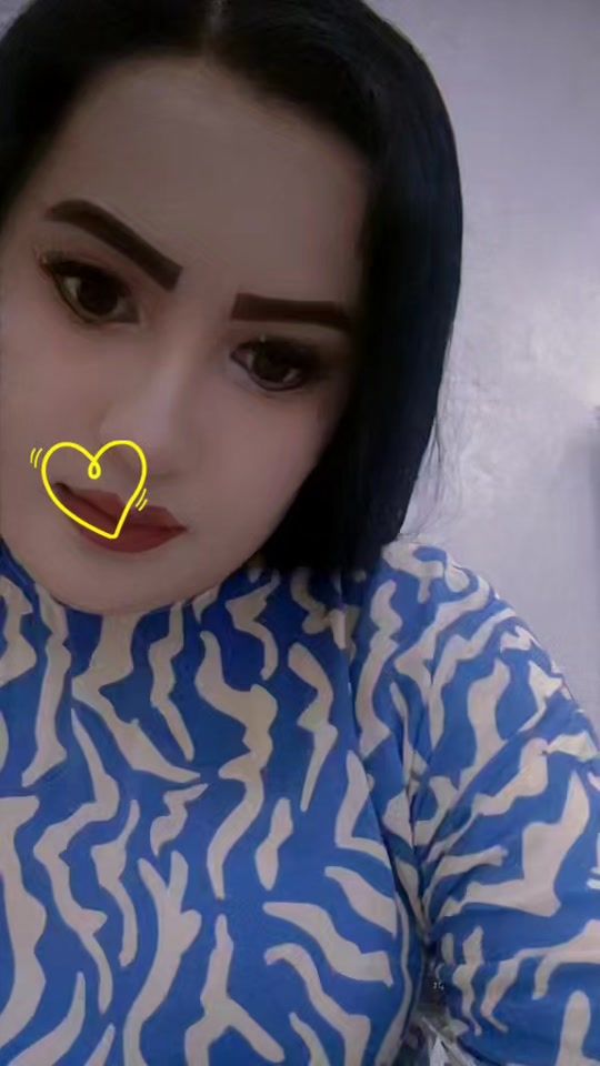 TikTok video thumbnail by balam8554