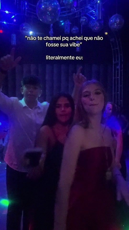 TikTok video thumbnail by lorenaqueiroz