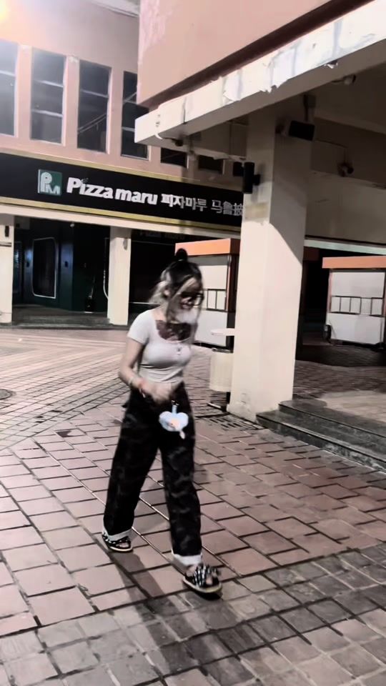TikTok video thumbnail by _hom...2007
