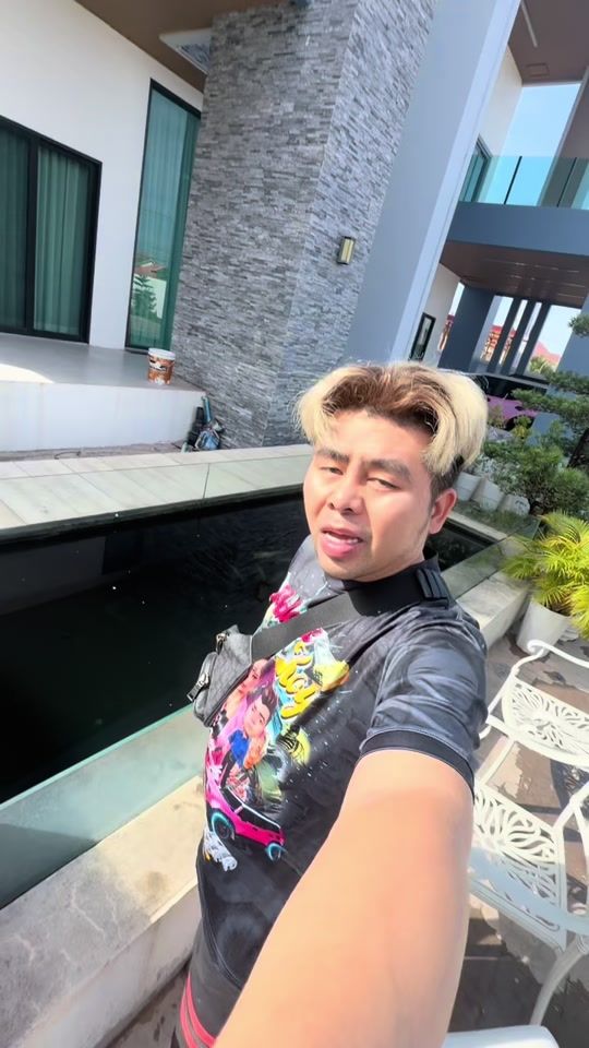 TikTok video thumbnail by oum.koy5599