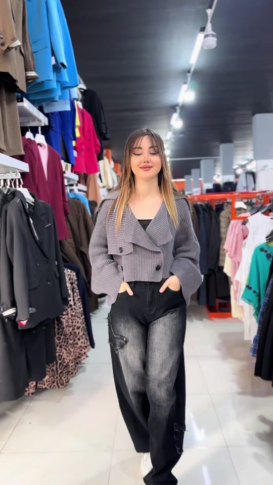 TikTok video thumbnail by gunel_ticaret_lenkeran