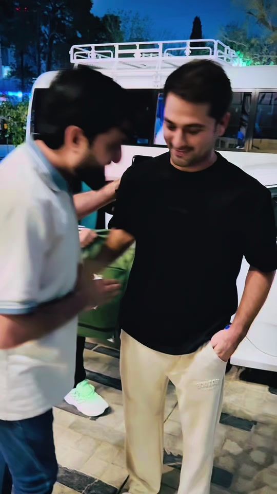 TikTok video thumbnail by galaxymobiles10