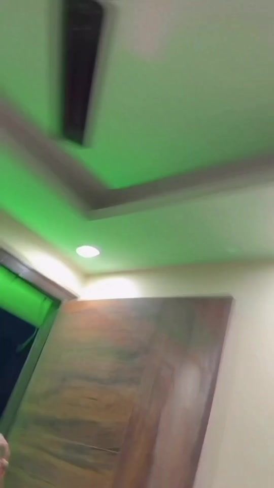 TikTok video thumbnail by 0987r48