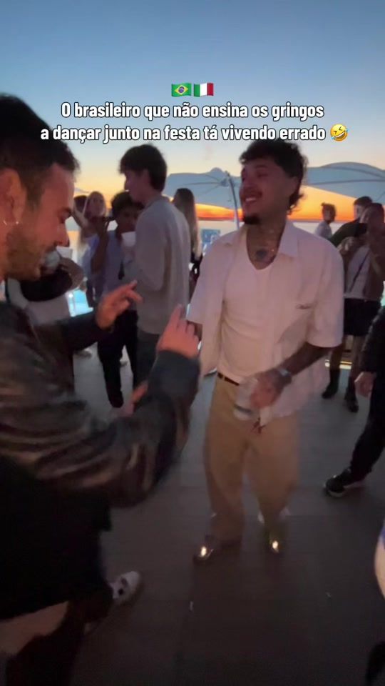 TikTok video thumbnail by guty_ink