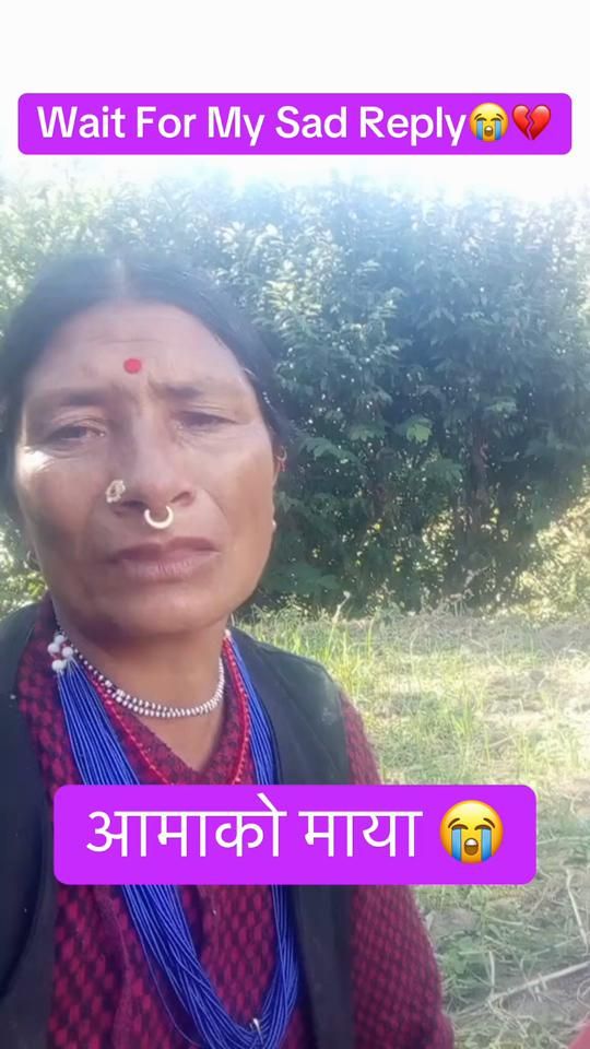TikTok video thumbnail by amit_kunwar_official