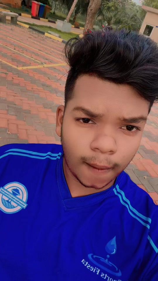 TikTok video thumbnail by anbu.0110