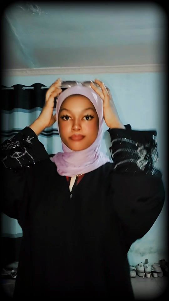TikTok video thumbnail by princessplilly10
