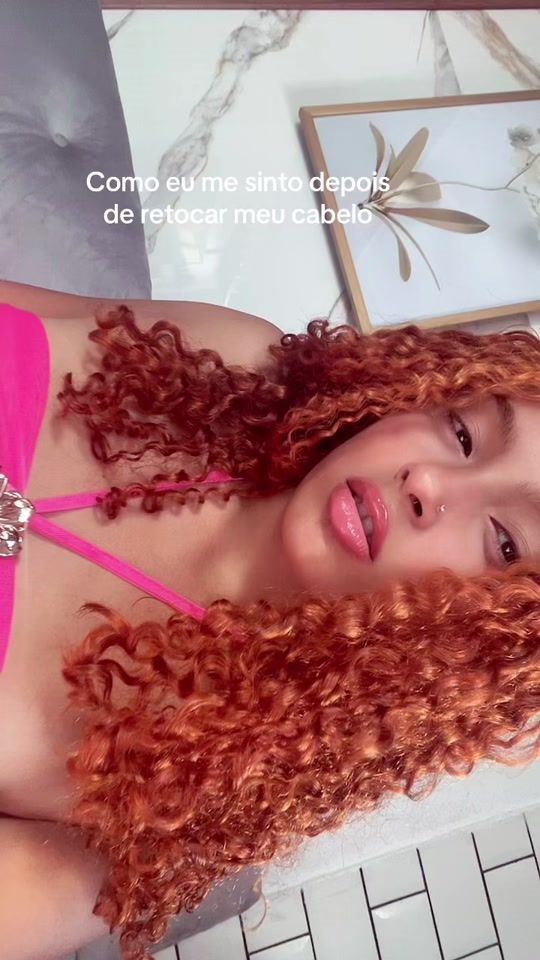 TikTok video thumbnail by steeh.xz