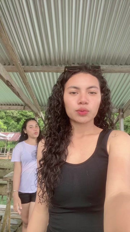 TikTok video thumbnail by dlviakf