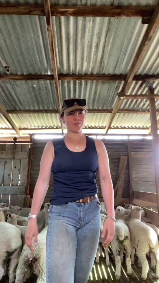 TikTok video thumbnail by zoe_carter