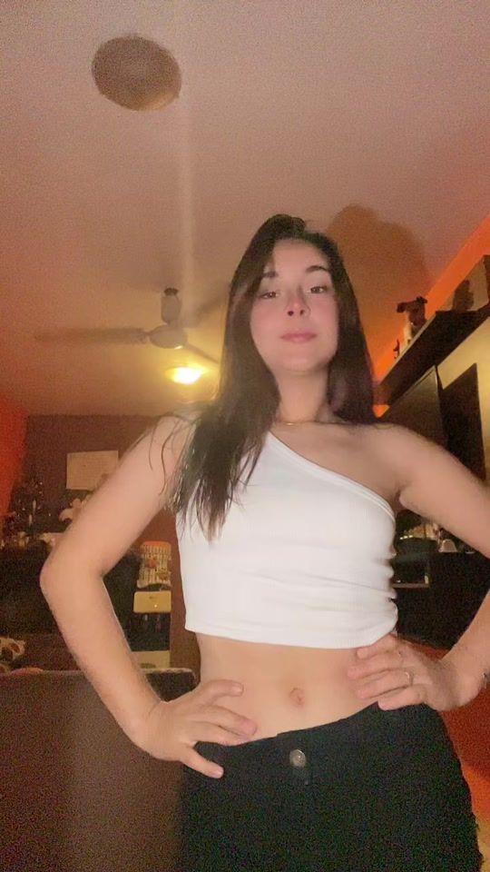 TikTok video thumbnail by natt.79