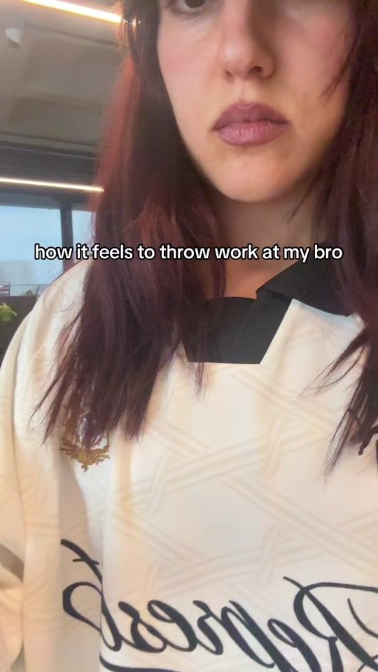 TikTok video thumbnail by shopi_go