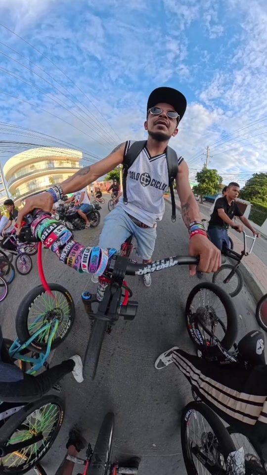 TikTok video thumbnail by bike_c0