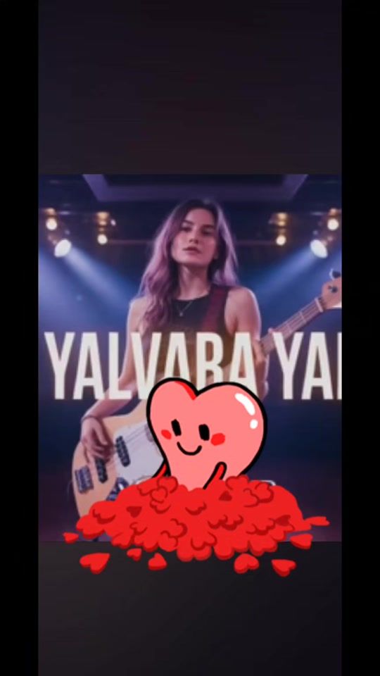 TikTok video thumbnail by emilceferov608