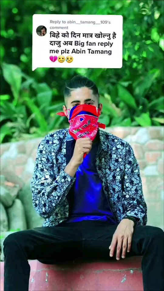 TikTok video thumbnail by dipjalan56