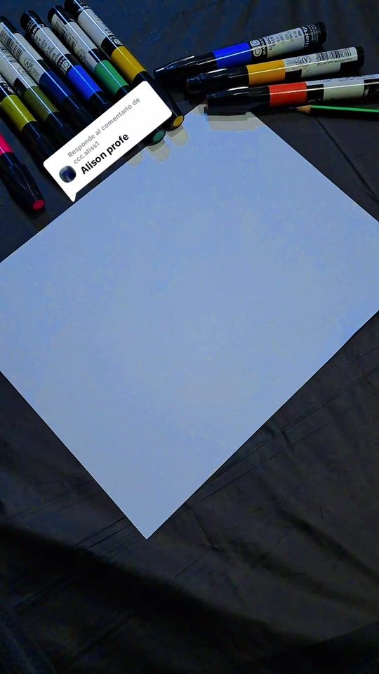 TikTok video thumbnail by prof.soriano