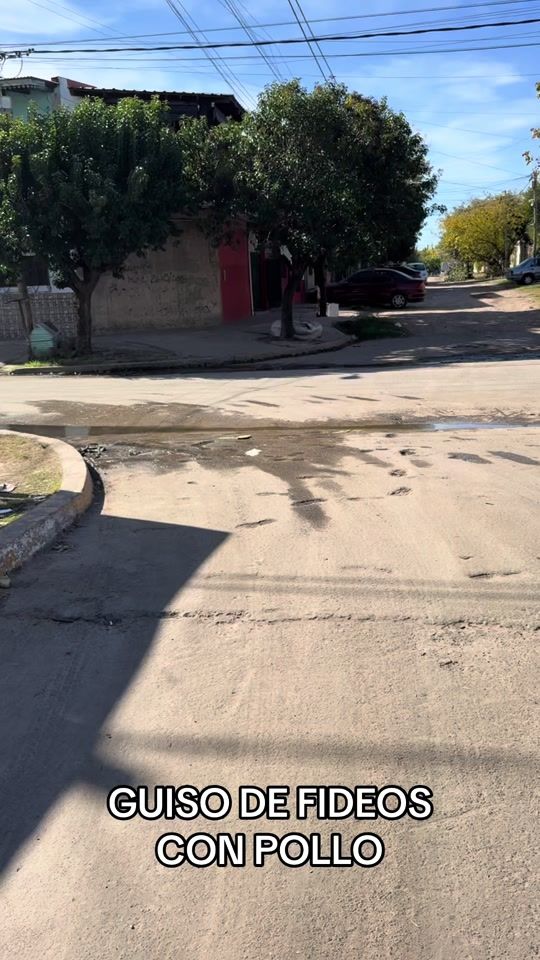 TikTok video thumbnail by gabi_lamatanza