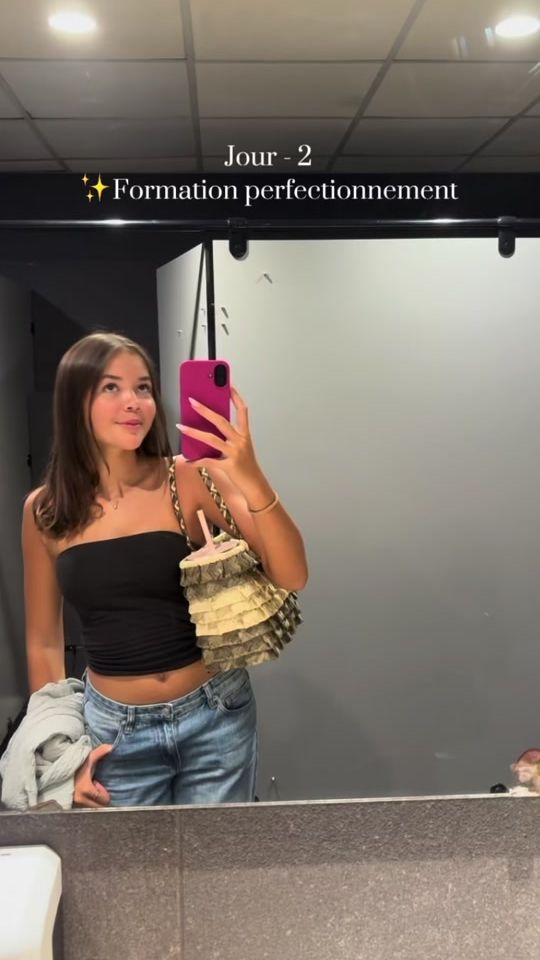 TikTok video thumbnail by touchbytea