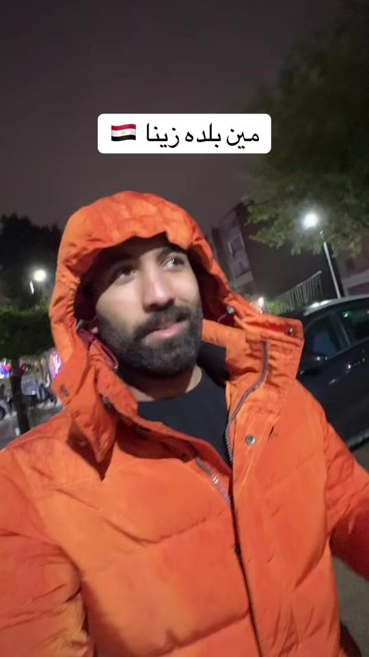 TikTok video thumbnail by mohamedcheetus11