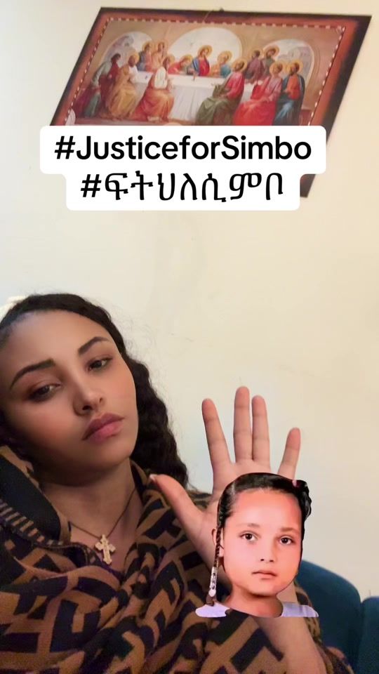 TikTok video thumbnail by broktawityaredp