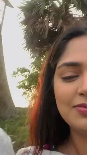 TikTok video thumbnail by hemeactress