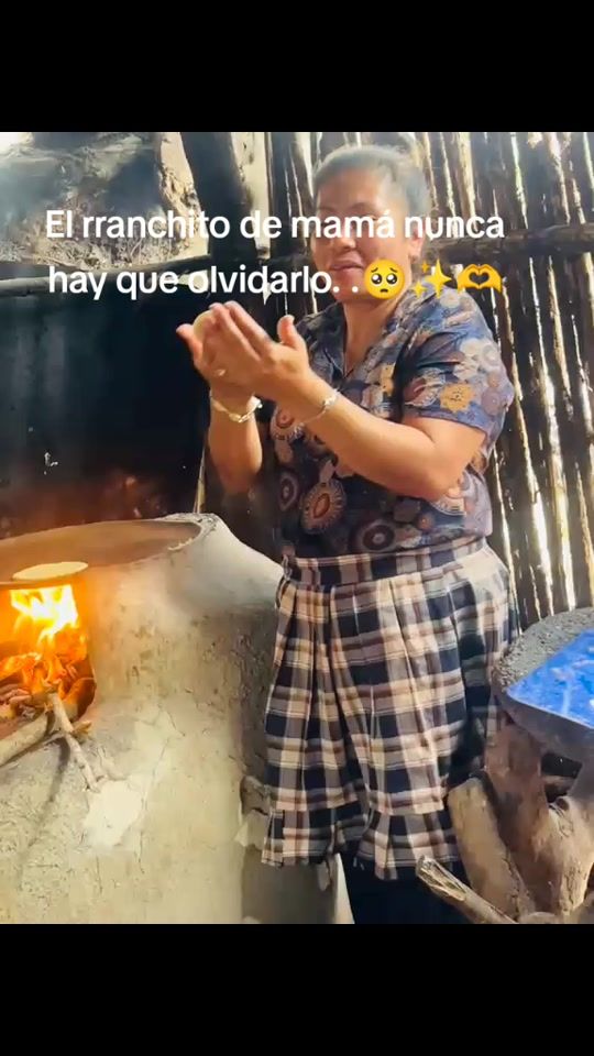 TikTok video thumbnail by _mariela.5