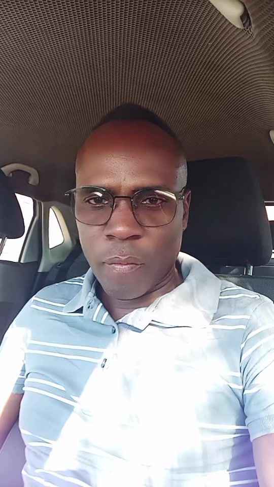TikTok video thumbnail by adolfmupupa1986