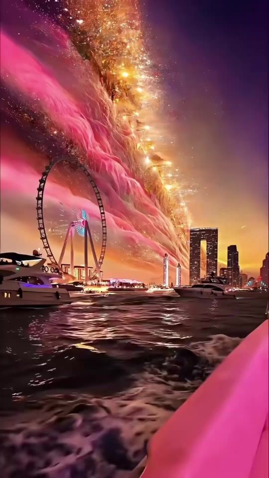 TikTok video thumbnail by sawaba_lyrics