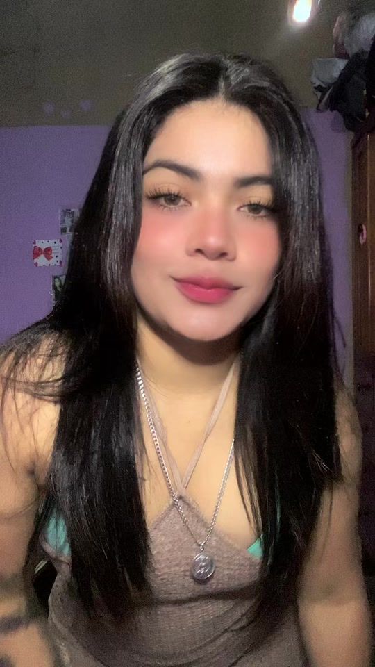 TikTok video thumbnail by franlioska26