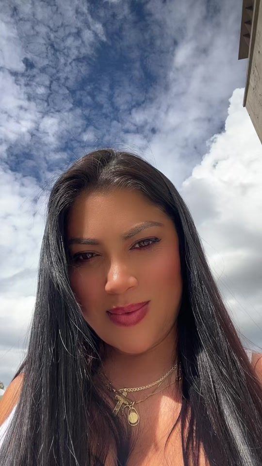 TikTok video thumbnail by adrianaop0