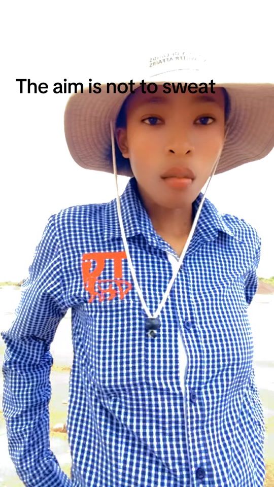 TikTok video thumbnail by mashudane1