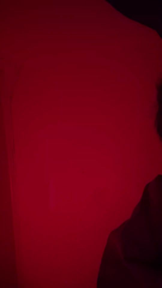 TikTok video thumbnail by craigjacob2005
