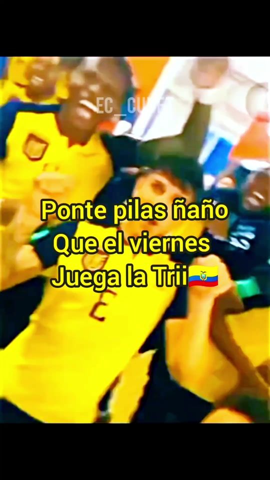 TikTok video thumbnail by ec_cuyft