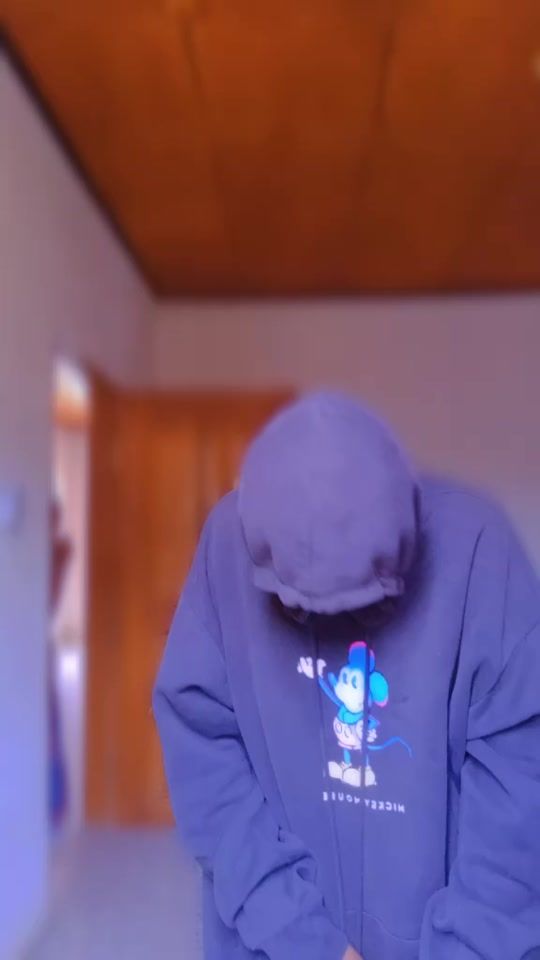 TikTok video thumbnail by tenzy.bobo8