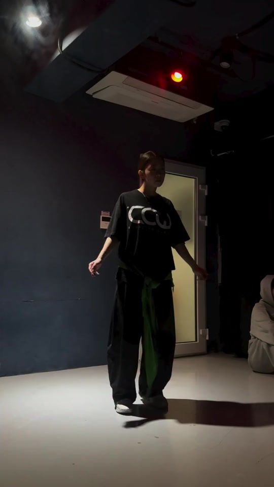 TikTok video thumbnail by vievv2