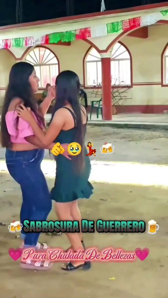 TikTok video thumbnail by jhasperdegro