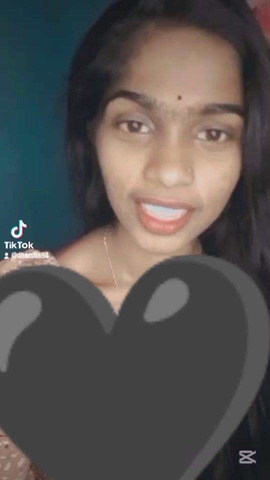 TikTok video thumbnail by dharsha84