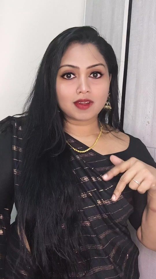 TikTok video thumbnail by chandralekshmi