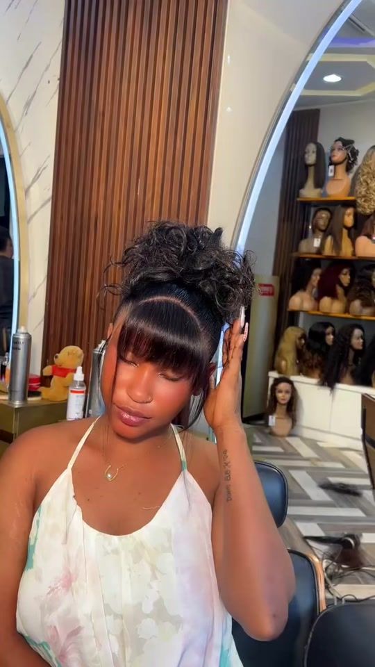 TikTok video thumbnail by miri16180