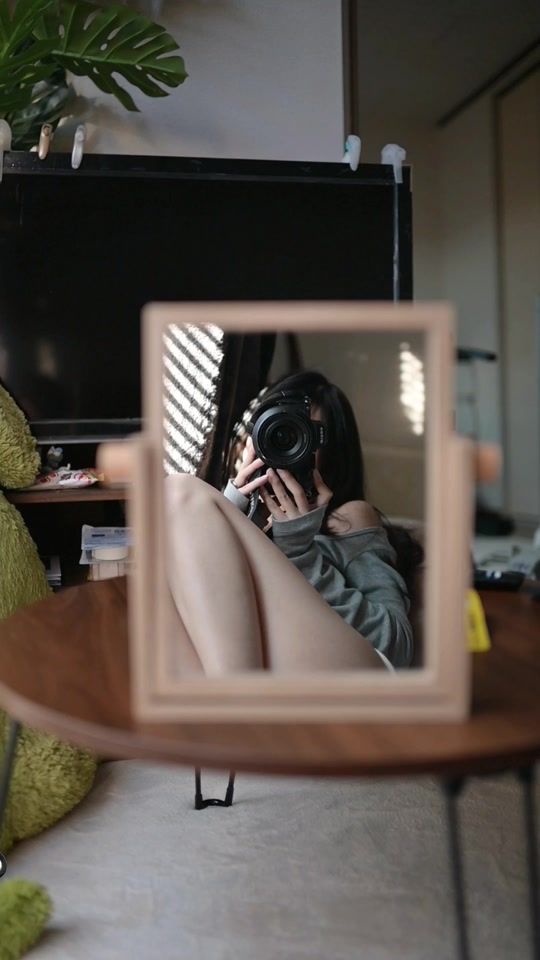 TikTok video thumbnail by pic.fu