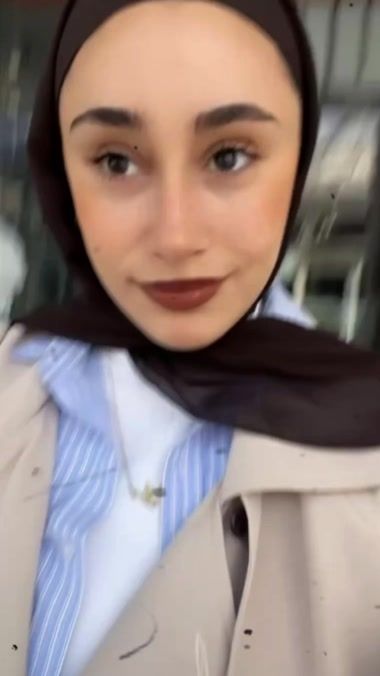 TikTok video thumbnail by m0_24_m
