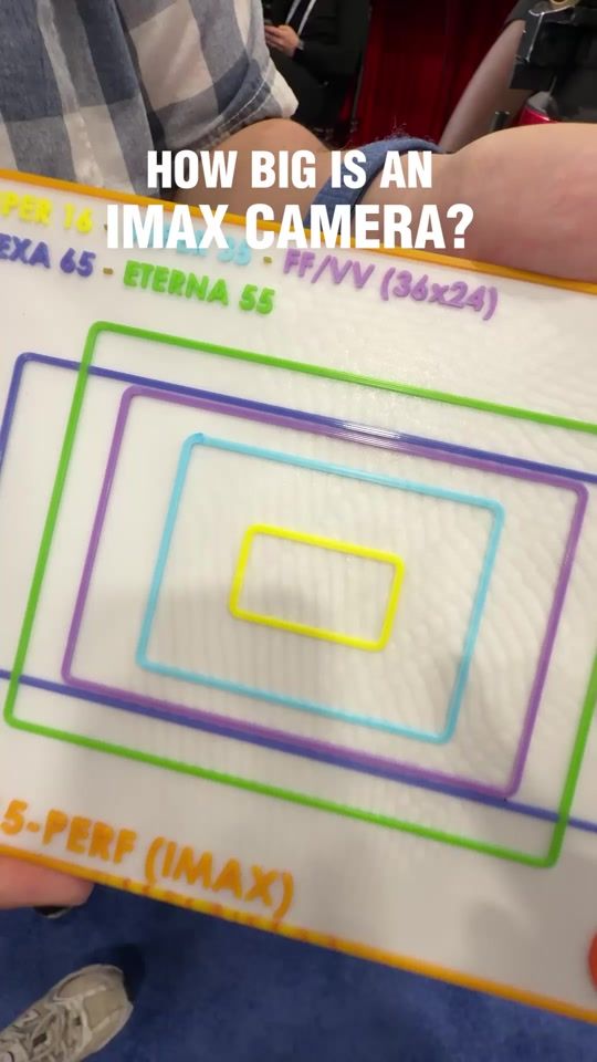TikTok video thumbnail by blameanthony