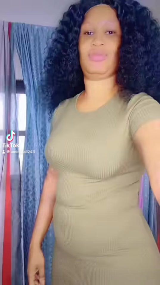 TikTok video thumbnail by amina.fall48